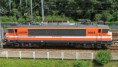 /album/locon-9700/a14-jpg2/