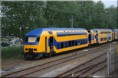 /album/grootspoor/a5706308175-f09537a3f6-z-jpg/