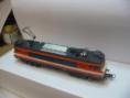 /album/locon-9700/img-0003-jpg2/